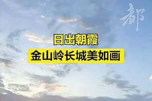 半岛官网赞助荷兰国家队截图0